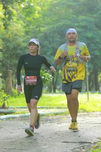 BIB: 0363, 0223
                            <button type="button" onclick="openModal(5123336)" class="btn btn-primary btn-sm float-right btn-popup" data-toggle="modal" data-target=".modal-high-quality">
                        <i class="fas fa-shopping-cart"></i> Add to Cart
                    </button>
                                            <button type="button" onclick="isThisMe(5123336, true)" class="btn btn-success btn-sm float-right btn-popup btn-isme hidden" data-toggle="tooltip" data-placement="bottom" title="นี่คือรูปของคุณใช่ไหม คลิกที่นี่เพื่อเอาเข้าอัลบั้ม">
                        <i class="fas fa-plus"></i> Add to album
                    </button>
                    <button type="button" onclick="isThisMe(5123336, false)" class="btn btn-warning btn-sm float-right btn-popup btn-isnotme hidden">
                        <i class="fas fa-ban"></i> Remove from album
                    </button>